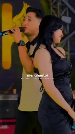 MUTIARA