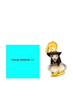 Minhaz