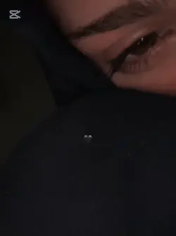 Zeliş🪽
