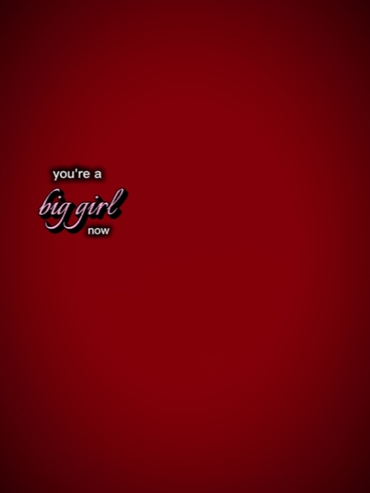 trend foryou 