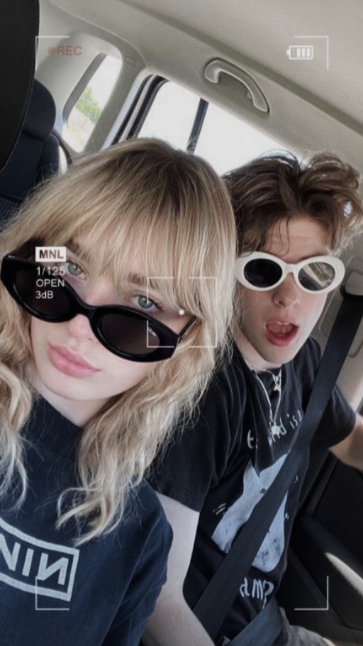 Casal