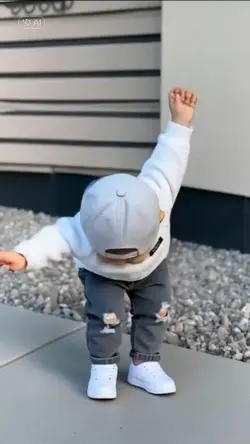 Snoop Dogg dance
