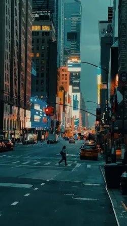Citylife cooledit