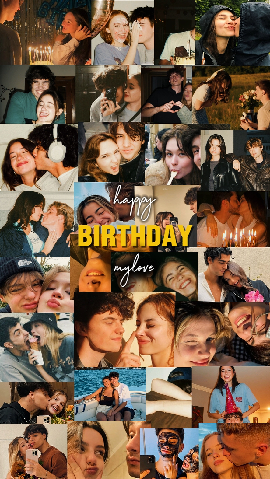 Cover Picture
