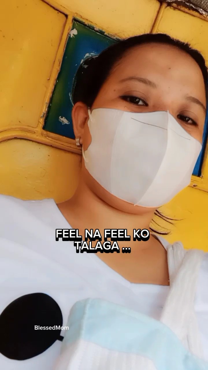 MADAM 