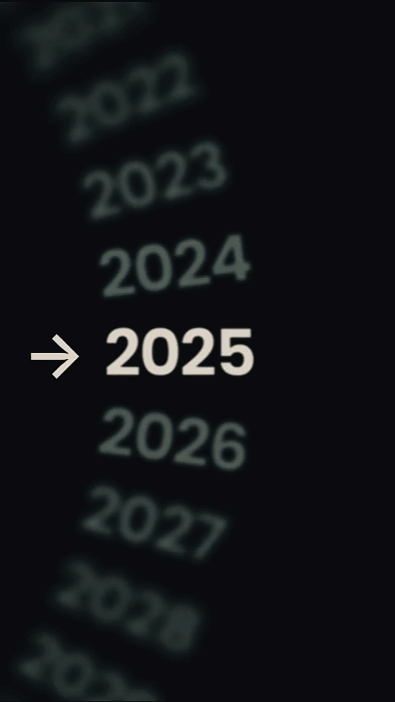 2025 recap 