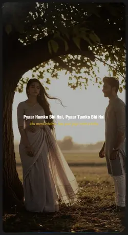 Chalte Chalte