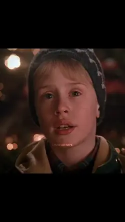 Home Alone 2