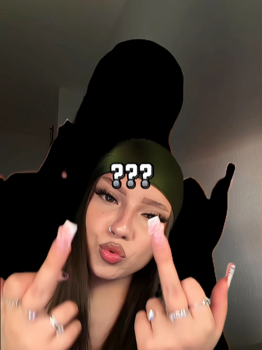 LA CHEYENNE