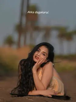 අක්කලාගෙ දාංගලේට කොල්ලො මනමාලයි