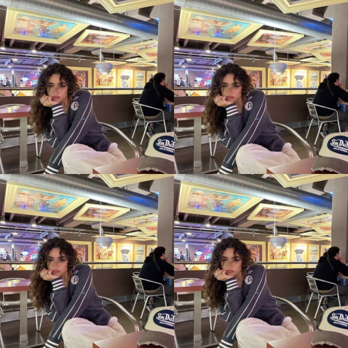 4pics