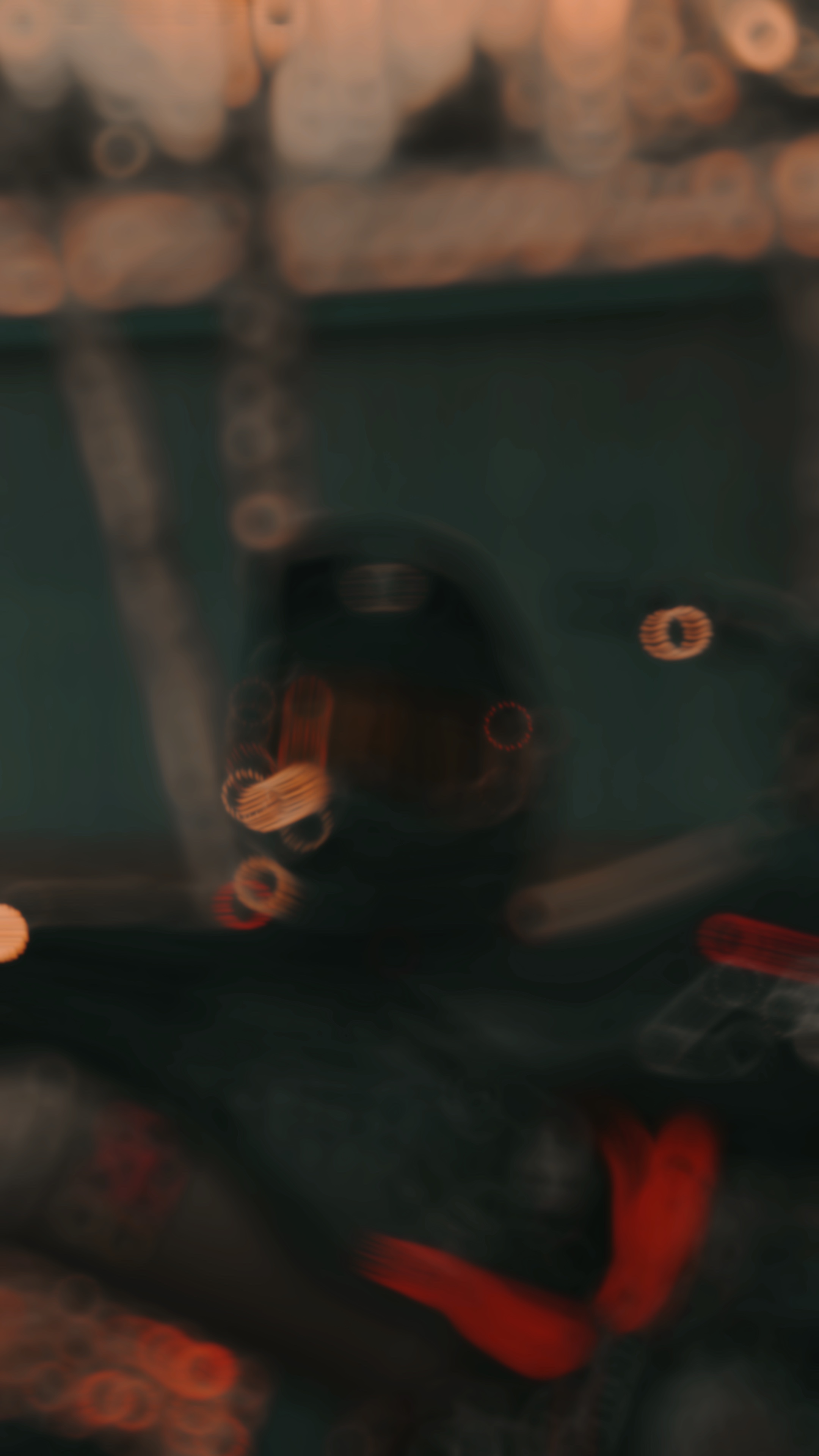 Bike edit 