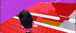edit roblox