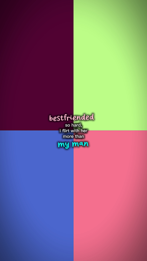 bestfriend