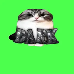 DARK 3dwatermark