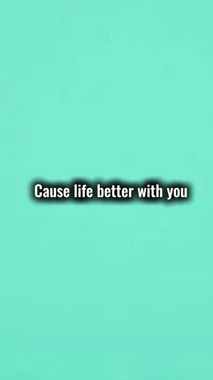 Besser leben mit u 