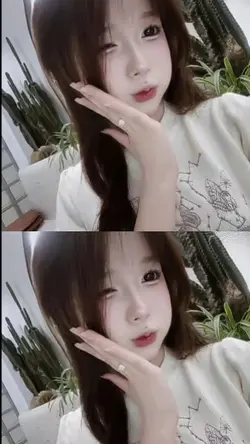 Nhạc+1 ảnh