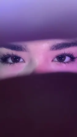nomir trend mata