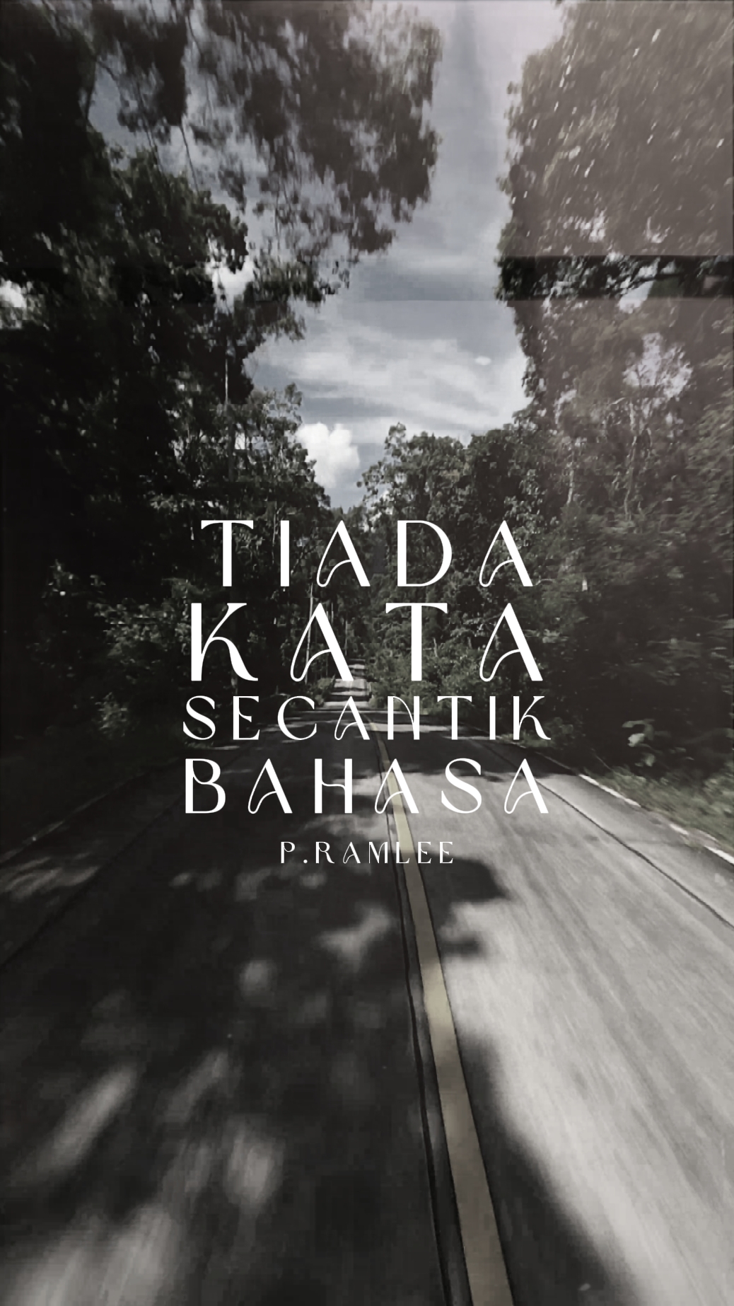 P.Ramlee