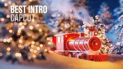 Christmas New Year