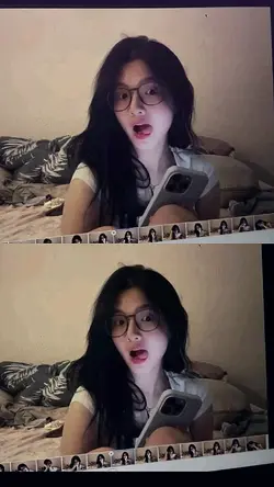 JJ 2 KLIP TREND BUCI