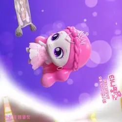 블루 발렌타인