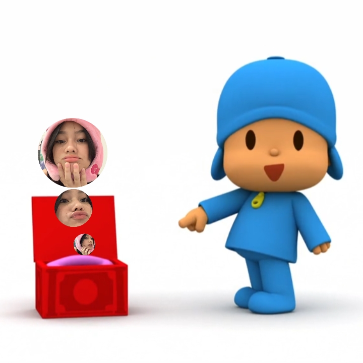 포코요 