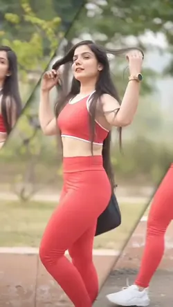 New Trend