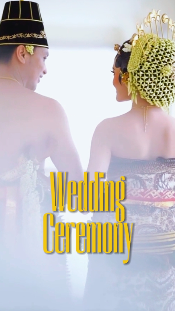 Modèle de mariage