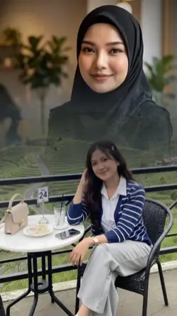 Janganbohongiistri. 