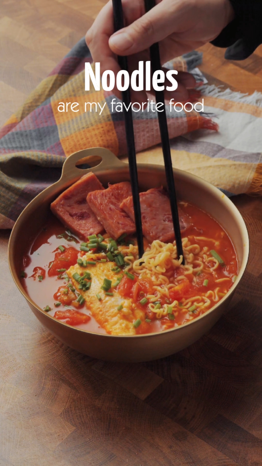 Mie 