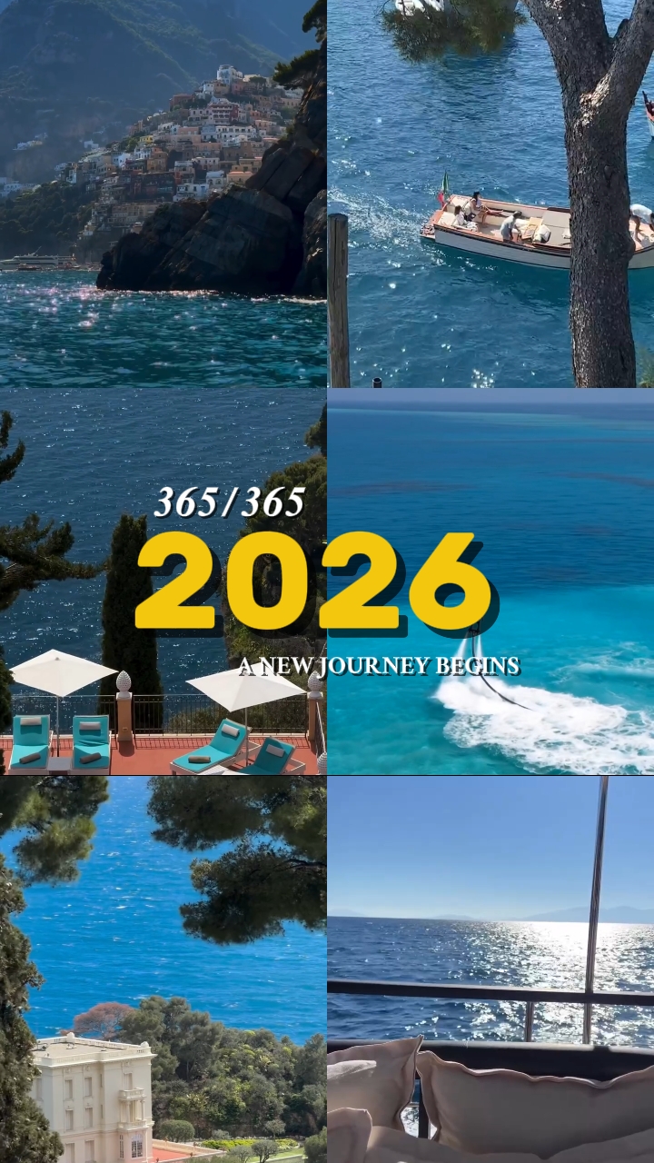 2026