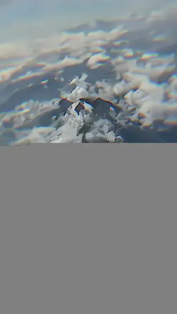 trend earth zoom out