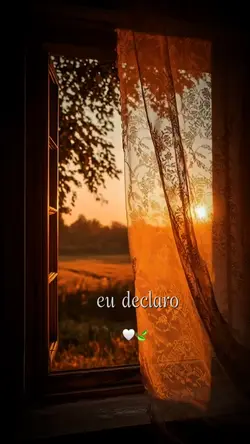 BOM DIA 