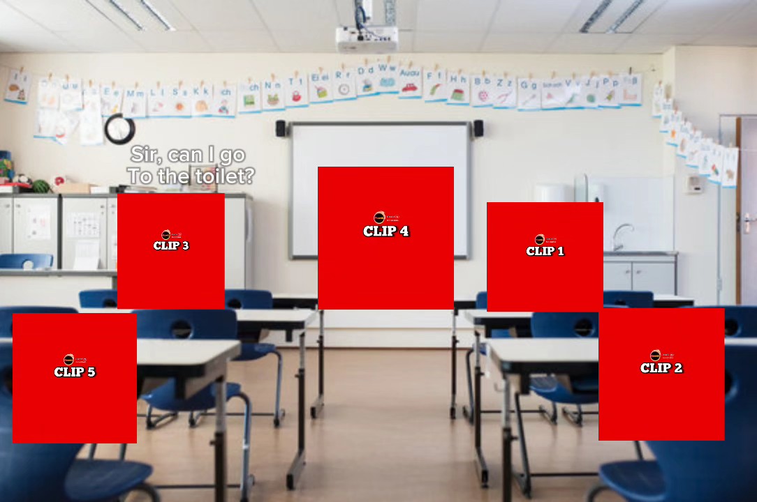Trending df Edit