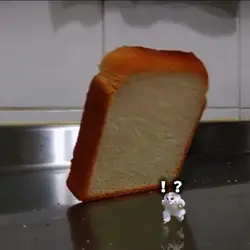 パタン