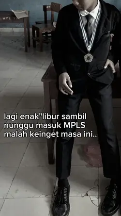 foto kenangan sekola