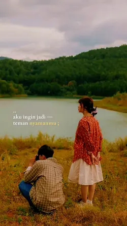 Bergema Selamanya