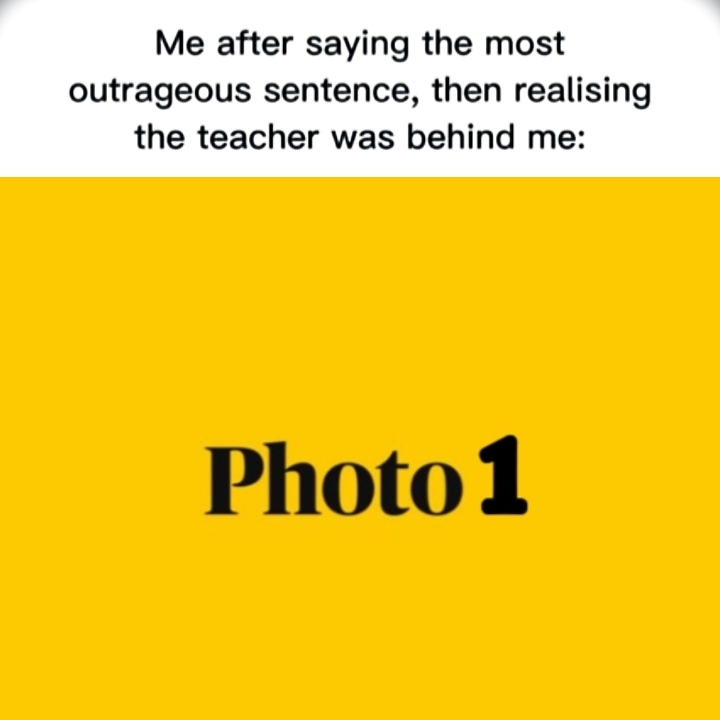 bagong template ng vairal