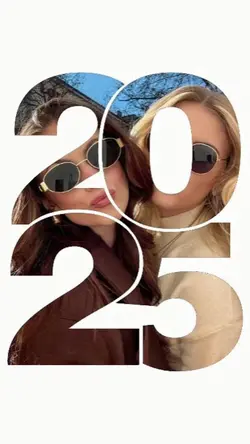 Thank You 2025 