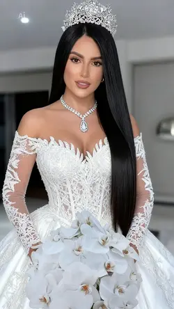 noiva