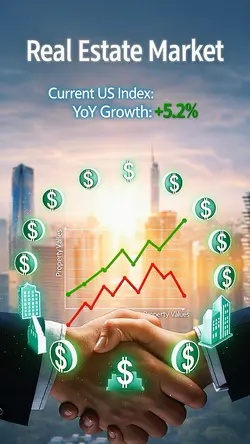Broker Real Estate 