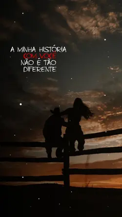 tipografia