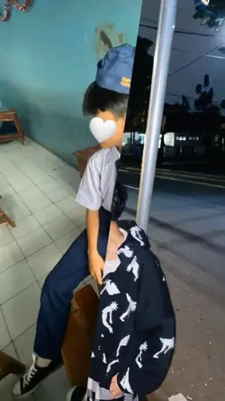 trend jj muter nih