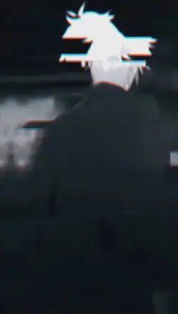 free edit