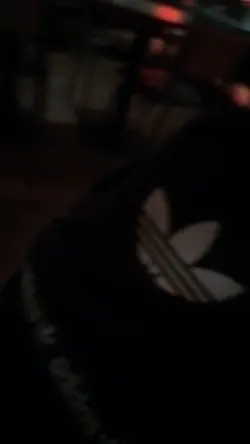 Quiet Person 