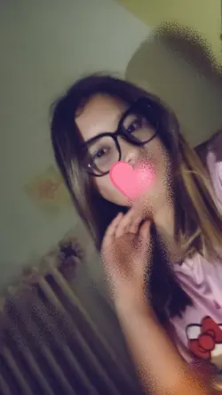 par amour