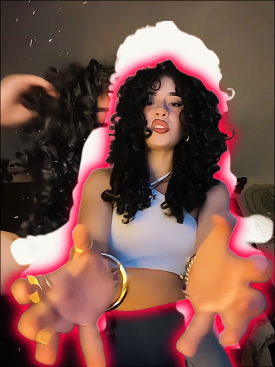 MELODY SPONGEBOB 