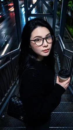 aesthetic
