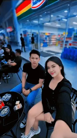 Kece